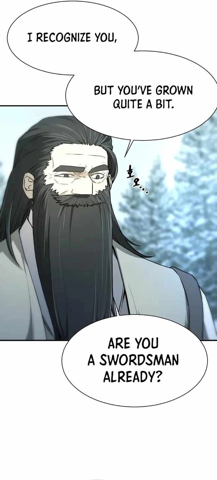 Flash Sword Chapter 4 55